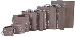Nibp Cuffs