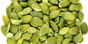 Pumpkin Seeds
