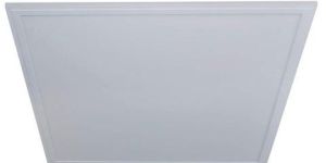 Commercial Ceiling Light