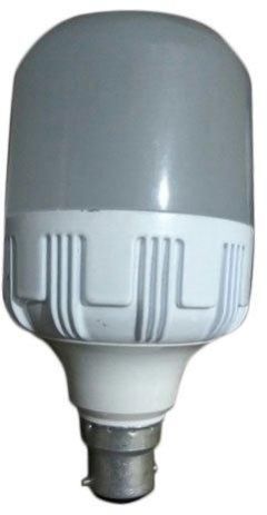 LED Bulb