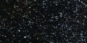 Granite Slab