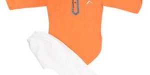 Kids Kurta Pajama