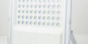 LED LENS Flood Light