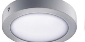 LED Surface Lights
