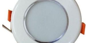 Nexa LED Concealed Downlight