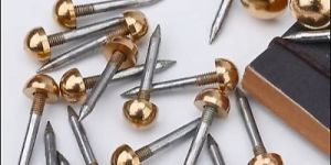 Sofa Screws