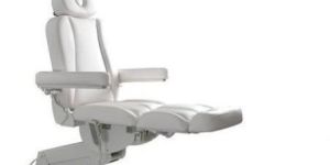 Derma Chair