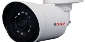 CCTV Cameras