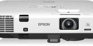 Epson Projector