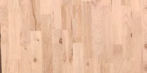 Pine Wood Finger Joint Boards