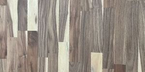 Sheesham Wood Finger Joint Boards