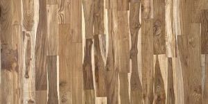 Teak Wood Finger Joint Boards