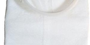 Liquid Filter Bags