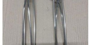 Stainless Steel Sansi