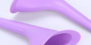 Female Urination Device