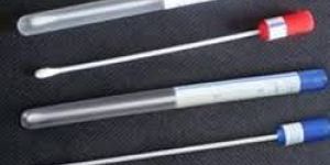Swab Stick