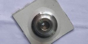 Grinding Wheel Dresser