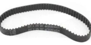 Timing Belt