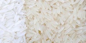 PR11 Non Basmati Rice