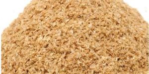 Rice Bran