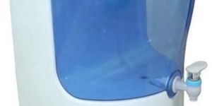 RO Water Purifier Body