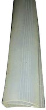 Silicone Rubber Beading