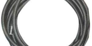 Silicone Water Hose Pipe