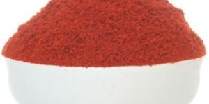 Aagri Masala Powder