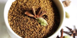 Biryani Masala Powder