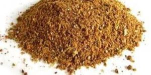 Kabab Masala Powder
