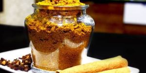 Kitchen King Masala Powder