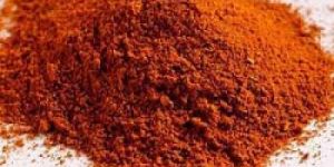 Konkani Masala Powder