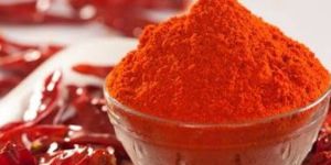 Tikhalal Chilli Powder