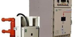 Vacuum Circuit Breaker