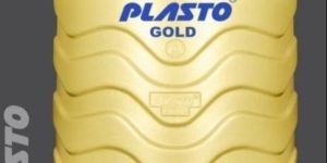 Plasto Water Storage Tanks