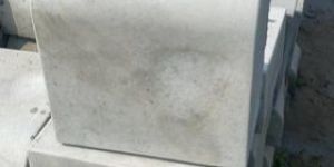 RCC Kerb Stone