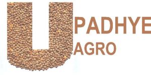 RED LENTIL WITH HUSK