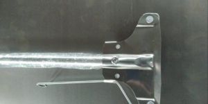 Stainless Steel Cleaning Mop