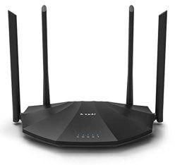 Wireless Router