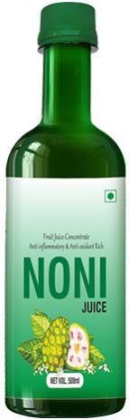 Noni Juice