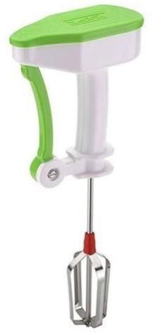 Hand Blender