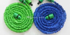 Hose Pipe
