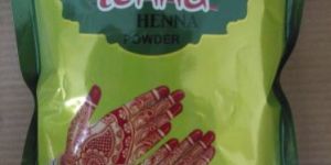 Ichha Henna Powder