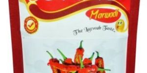 Ichha Marwadi Red Athana Mirchi