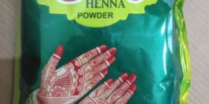 Relation Henna Powder