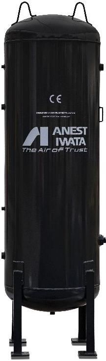 Air Receiver Tank