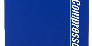 Oil Free Scroll Air Compressor