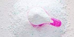 Detergent Powder
