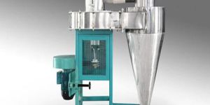 Production Machinery