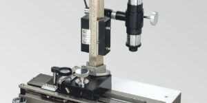 VM-2B Travelling Microscope